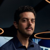 Omar Abotteen