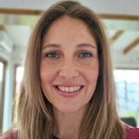 Lucia Baeza Palacios