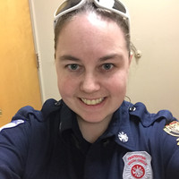 Lisa Campbell