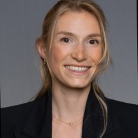 Michèle Jacqueline Lembens