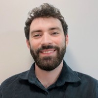 Semih Atakan Koç