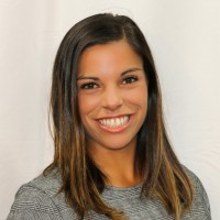 Michelle Mcduffee (Proviano)