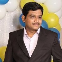 ashok kumar