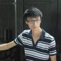 李梦麒