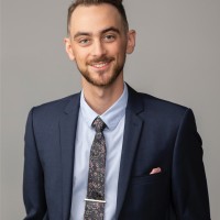 Ryan Kirkpatrick