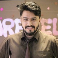 Salman Jan