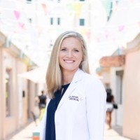 Jacquelyn Merrill