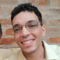 Flávio Lucas