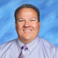 R. Wayne Adams