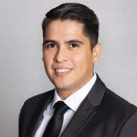 David Ibarra