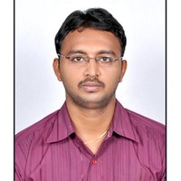 Hemanth Kumar