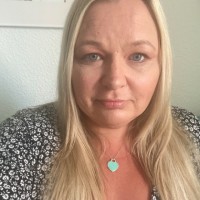 Stacey Newman