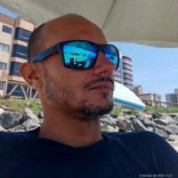 Teles Cunha