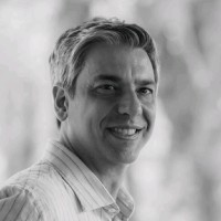 José Carlos Rocha Junior