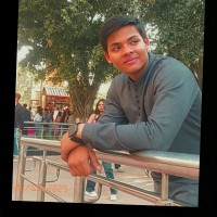 Aditya Dhawan