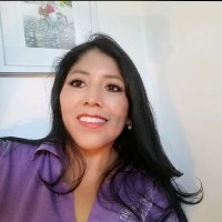Diana Estrada López