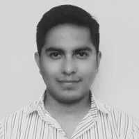 Carlos Ricardo Lemus Castillo