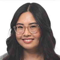 Diem Chi Nguyen