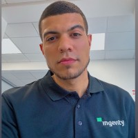 Julio Santana