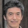 Shiga Atsuo