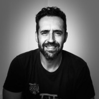 Javier González Pérez