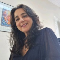 Habiba EL MEKNASSI