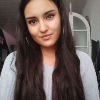 Sofia Garcia