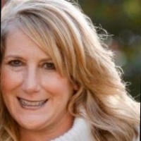 Debbie Bacon