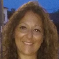 Elisa Rizzo