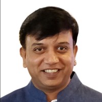 Nirmal Kumar Balasubramaniam