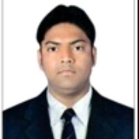 Mohammad Faiyaz Ansari
