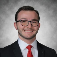 Nicholas Deberardino