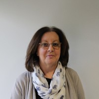 Jacquie Berryman