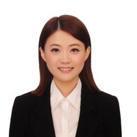 Shadow Wenjue Zhu