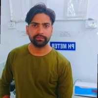 Sanjay Kaushik
