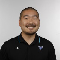 Owen Iwamasa