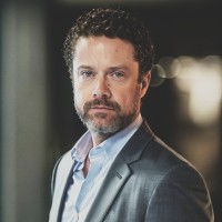 Nathaniel Setters