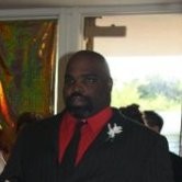 Juvae Carmichael