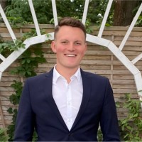 Felix Trautmann