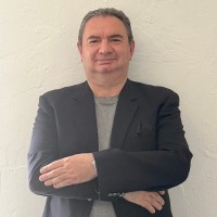Gérard Bonnet