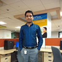 Anand Mankar