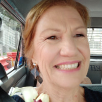 Beth Taylor