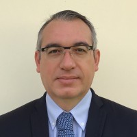 David Curtarello