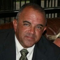 Jose Ramos