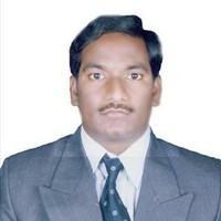 Kiran Kumar