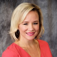 Heather Hoskinson