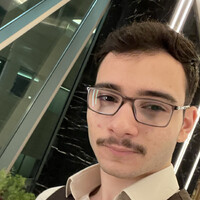 Abdullah Ayad