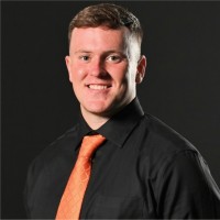Brayden Wulfeck