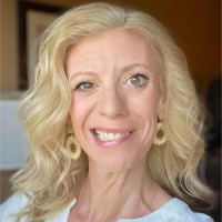 Karin Lontrato
