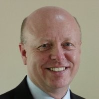 Keith Ritzmann